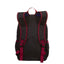 Mochila Grande 2 Compartimentos PSG X01 - Preto
