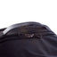 Mochila Grande 2 Compartimentos Dry - Preto