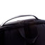 Mochila Grande 2 Compartimentos Dry - Preto