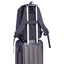 Mochila Grande 2 Compartimentos Dry - Preto