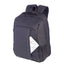 Mochila Grande 2 Compartimentos Dry - Preto