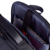 Mochila Grande 2 Compartimentos Dry - Preto