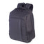 Mochila Grande 2 Compartimentos Dry - Preto