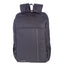 Mochila Grande 2 Compartimentos Dry - Preto