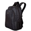 Mochila Grande Notebook Bolso Vertical Sestini ST3000 Preto