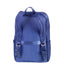 Mochila Grande Notebook Executiva Sestini Scarf II - Azul
