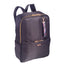 Mochila Grande Notebook Executiva Scarf II - Preto