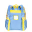 Mochila Grande Minions M - Colorido