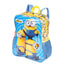 Mochila Grande Minions M - Colorido