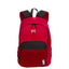 Mochila Grande NBA Legend Chicago Bulls - Vermelho