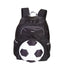 Mochila Grande Sestini X Futebol PB - Colorido