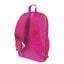Mochila Sestini Magic Crinkle Rosa - Pink