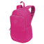 Mochila Sestini Magic Crinkle Rosa - Pink