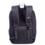 Mochila Slim Dry - Preto