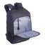 Mochila Slim Dry - Preto