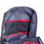 Mochila Slim Dry - Preto