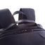 Mochila Slim Dry - Preto