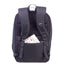 Mochila Slim Dry - Preto