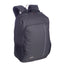 Mochila Slim Dry - Preto