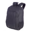 Mochila Slim Dry - Preto