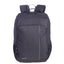 Mochila Slim Dry - Preto