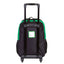 Mochila de Rodinha Grande Minecraft X Camuflado - Colorido