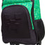 Mochila de Rodinha Grande Minecraft X Camuflado - Colorido