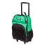 Mochila de Rodinha Grande Minecraft X Camuflado - Colorido