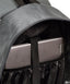 Mochila 2 Compartimentos Notebook Sestini Harvest Preto