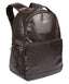 Mochila Grande 2 Compartimentos Notebook 15,6