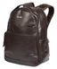 Mochila Grande 2 Compartimentos Notebook 15,6