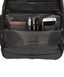 Mochila Grande 2 Compartimentos Notebook 15,6