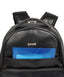 Mochila Grande 2 Compartimentos Notebook 15,6