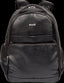 Mochila Grande 2 Compartimentos Notebook 15,6