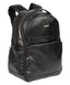 Mochila Grande 2 Compartimentos Notebook 15,6