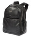 Mochila Grande 2 Compartimentos Notebook 15,6