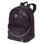 Mochila Grande Capricho 21Z03 Rock