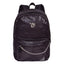 Mochila Grande Capricho 21Z03 Rock
