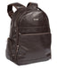 Mochila Grande Notebook 15,6