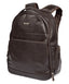 Mochila Grande Notebook 15,6