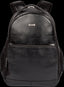 Mochila Grande Notebook 15,6