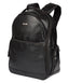 Mochila Grande Notebook 15,6