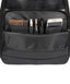 Mochila Grande Notebook 15,6