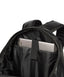 Mochila Grande Notebook 15,6