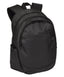 Mochila Grande Notebook Sestini Easy Preto