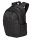 Mochila Grande Notebook Sestini Easy Preto