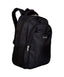 Mochila Grande Notebook Sestini ST3000 Preto
