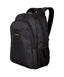 Mochila Grande Notebook Sestini ST3000 Preto