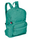 Mochila Grande Paul Frank 20T03 Turquesa