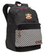 Mochila Grande Paul Frank 20T04 Xadrez